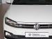Volkswagen Polo 1.0 TSI Highline DSG - Thumbnail 5