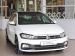 Volkswagen Polo 1.0 TSI Highline DSG - Thumbnail 7