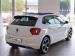 Volkswagen Polo 1.0 TSI Highline DSG - Thumbnail 8