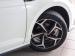 Volkswagen Polo 1.0 TSI Highline DSG - Thumbnail 9