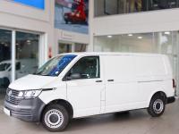 Thumbnail Volkswagen T6.1 2.0TDi 81KW LWBP/V