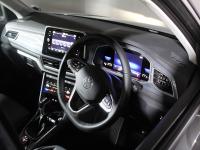 Thumbnail Volkswagen T-ROC 1.4 TSI Design Tiptronic