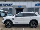 Thumbnail Ford Everest 3.0TD V6 4WD Wildtrak