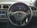 Volkswagen Polo Vivo hatch 1.0TSI GT - Thumbnail 11