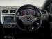 Volkswagen Polo Vivo hatch 1.0TSI GT - Thumbnail 12