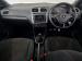 Volkswagen Polo Vivo hatch 1.0TSI GT - Thumbnail 13