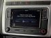 Volkswagen Polo Vivo hatch 1.0TSI GT - Thumbnail 16