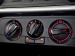 Volkswagen Polo Vivo hatch 1.0TSI GT - Thumbnail 17