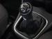 Volkswagen Polo Vivo hatch 1.0TSI GT - Thumbnail 18
