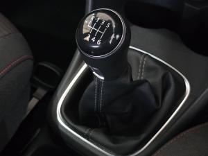Volkswagen Polo Vivo hatch 1.0TSI GT - Image 18