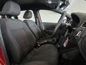 Volkswagen Polo Vivo hatch 1.0TSI GT - Image 19