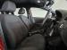 Volkswagen Polo Vivo hatch 1.0TSI GT - Thumbnail 19