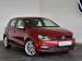Volkswagen Polo Vivo hatch 1.0TSI GT - Thumbnail 1