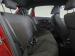 Volkswagen Polo Vivo hatch 1.0TSI GT - Thumbnail 20