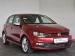 Volkswagen Polo Vivo hatch 1.0TSI GT - Thumbnail 2