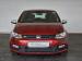 Volkswagen Polo Vivo hatch 1.0TSI GT - Thumbnail 3