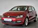 Volkswagen Polo Vivo hatch 1.0TSI GT - Thumbnail 5