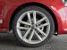 Volkswagen Polo Vivo hatch 1.0TSI GT - Thumbnail 6