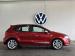Volkswagen Polo Vivo hatch 1.0TSI GT - Thumbnail 7