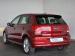 Volkswagen Polo Vivo hatch 1.0TSI GT - Thumbnail 8