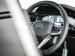 Volkswagen Polo hatch 1.0TSI Life manual - Thumbnail 10