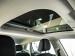 Volkswagen Polo hatch 1.0TSI Life manual - Thumbnail 11