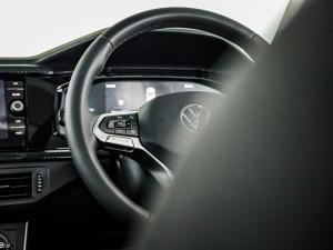 Volkswagen Polo hatch 1.0TSI Life manual - Image 12
