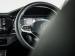 Volkswagen Polo hatch 1.0TSI Life manual - Thumbnail 12
