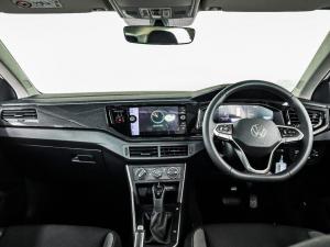 Volkswagen Polo hatch 1.0TSI Life manual - Image 13