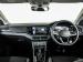 Volkswagen Polo hatch 1.0TSI Life manual - Thumbnail 13