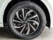 Volkswagen Polo hatch 1.0TSI Life manual - Thumbnail 14