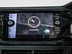 Volkswagen Polo hatch 1.0TSI Life manual - Image 15