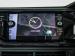 Volkswagen Polo hatch 1.0TSI Life manual - Thumbnail 15