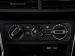 Volkswagen Polo hatch 1.0TSI Life manual - Thumbnail 16