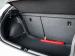 Volkswagen Polo hatch 1.0TSI Life manual - Thumbnail 18