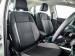 Volkswagen Polo hatch 1.0TSI Life manual - Thumbnail 19