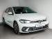 Volkswagen Polo hatch 1.0TSI Life manual - Thumbnail 1