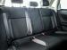 Volkswagen Polo hatch 1.0TSI Life manual - Thumbnail 20