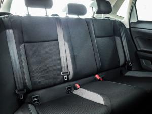 Volkswagen Polo hatch 1.0TSI Life manual - Image 20