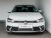 Volkswagen Polo hatch 1.0TSI Life manual - Thumbnail 2