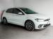 Volkswagen Polo hatch 1.0TSI Life manual - Thumbnail 4