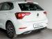 Volkswagen Polo hatch 1.0TSI Life manual - Thumbnail 5