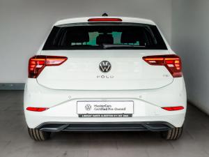 Volkswagen Polo hatch 1.0TSI Life manual - Image 6