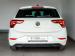 Volkswagen Polo hatch 1.0TSI Life manual - Thumbnail 6