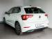 Volkswagen Polo hatch 1.0TSI Life manual - Thumbnail 7