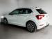 Volkswagen Polo hatch 1.0TSI Life manual - Thumbnail 8