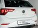 Volkswagen Polo hatch 1.0TSI Life manual - Thumbnail 9