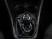 Volkswagen Polo Vivo hatch 1.4 Life - Thumbnail 10