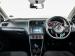 Volkswagen Polo Vivo hatch 1.4 Life - Thumbnail 11