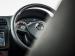 Volkswagen Polo Vivo hatch 1.4 Life - Thumbnail 12